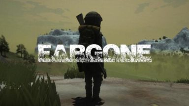 Featured Fargone Free Download