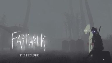 Featured Fariwalk The Prelude Free Download