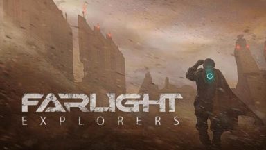 Featured Farlight Explorers Free Download