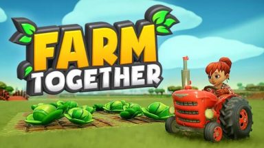 Featured Farm Together Free Download