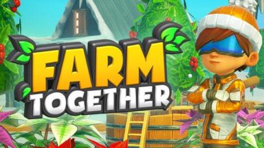 Featured Farm Together Polar Pack Free Download