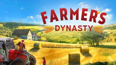 Featured Farmers Dynasty Free Download