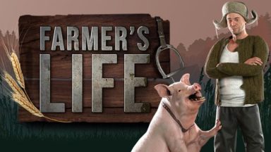 Featured Farmers Life Free Download