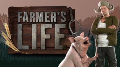 Featured Farmers Life Free Download 2
