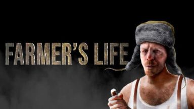 Featured Farmers Life Free Download