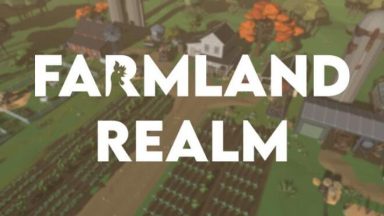 Featured Farmland Realm Free Download