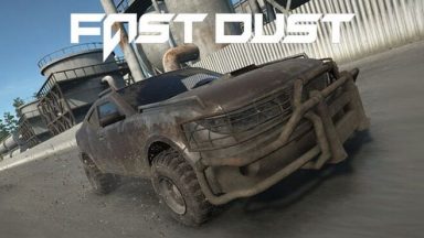 Featured Fast Dust Free Download