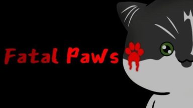 Featured Fatal Paws Free Download