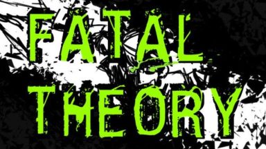 Featured Fatal Theory Free Download