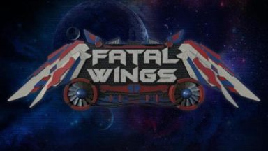 Featured Fatal Wings Free Download
