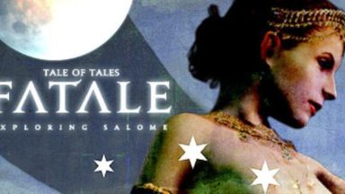 Featured Fatale Free Download