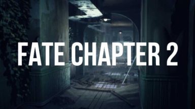 Featured Fate Chapter 2 The Beginning Free Download
