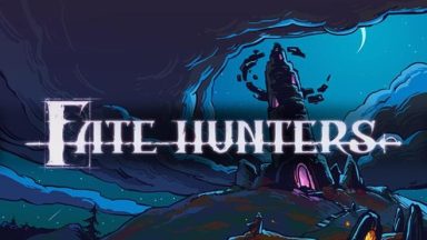 Featured Fate Hunters Free Download