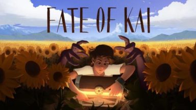 Featured Fate of Kai Free Download