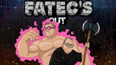 Featured Fatecs Out Free Download