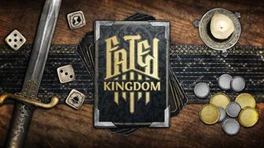 Featured Fated Kingdom Free Download