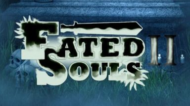 Featured Fated Souls 2 Free Download