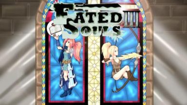 Featured Fated Souls 3 Free Download
