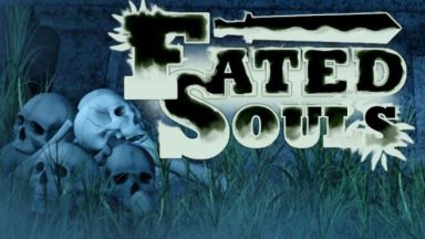 Featured Fated Souls Free Download