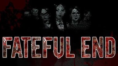Featured Fateful End True Case Files Free Download