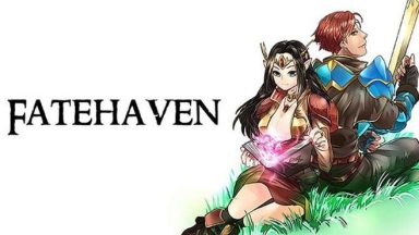 Featured Fatehaven Free Download