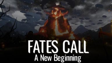 Featured Fates Call A New Beginning Free Download