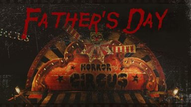 Featured Fathers Day Free Download