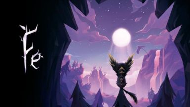 Featured Fe Free Download