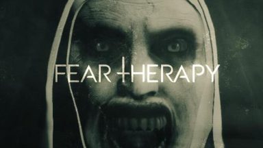 Featured Fear Therapy Free Download