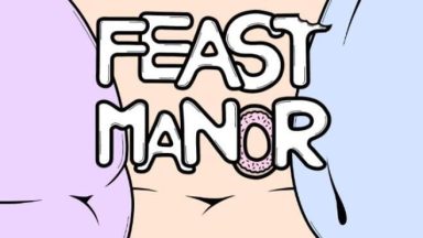 Featured Feast Manor Free Download