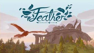 Featured Feather Free Download