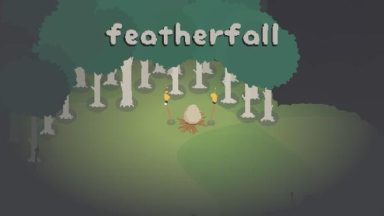 Featured Featherfall Free Download