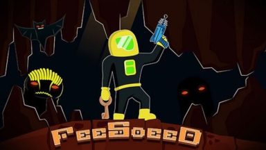 Featured FeeSoeeD Free Download