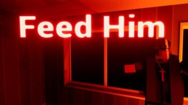 Featured Feed Him Free Download
