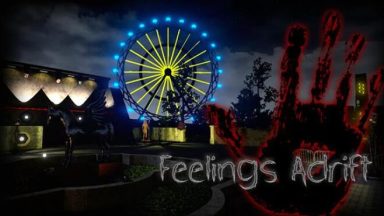 Featured Feelings Adrift Free Download