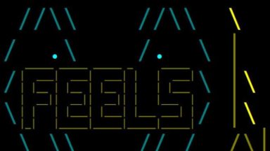 Featured Feels Free Download 1