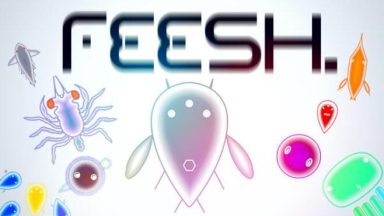 Featured Feesh Free Download