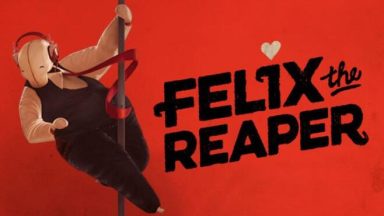 Featured Felix The Reaper Free Download