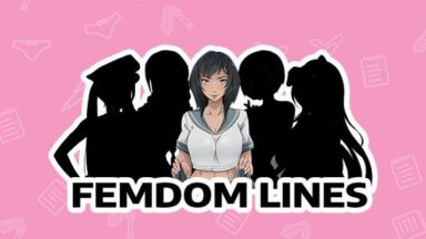 Featured Femdom Lines Free Download