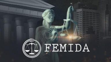 Featured Femida Free Download