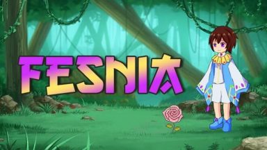 Featured Fesnia Free Download