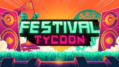 Featured Festival Tycoon Free Download