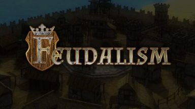 Featured Feudalism Free Download