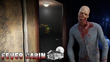 Featured Fever Cabin Free Download
