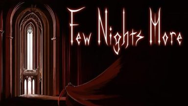 Featured Few Nights More Free Download