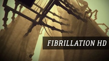 Featured Fibrillation HD Free Download