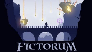 Featured Fictorum Free Download