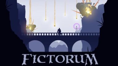 Featured Fictorum Free Download