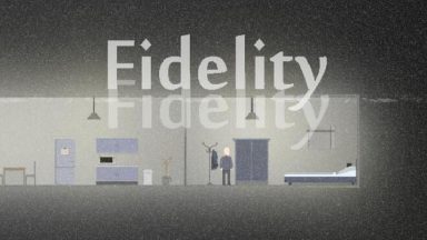 Featured Fidelity Free Download