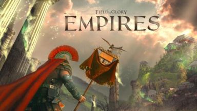 Featured Field of Glory Empires Free Download